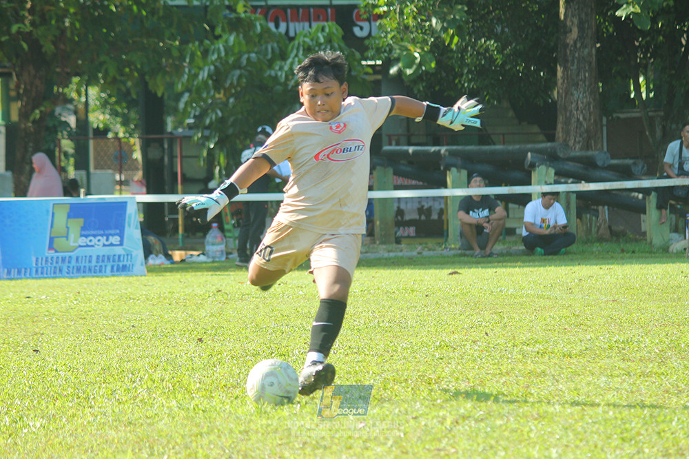ijl big16 u12 261025 endang witarsa fc vs wins soccer school