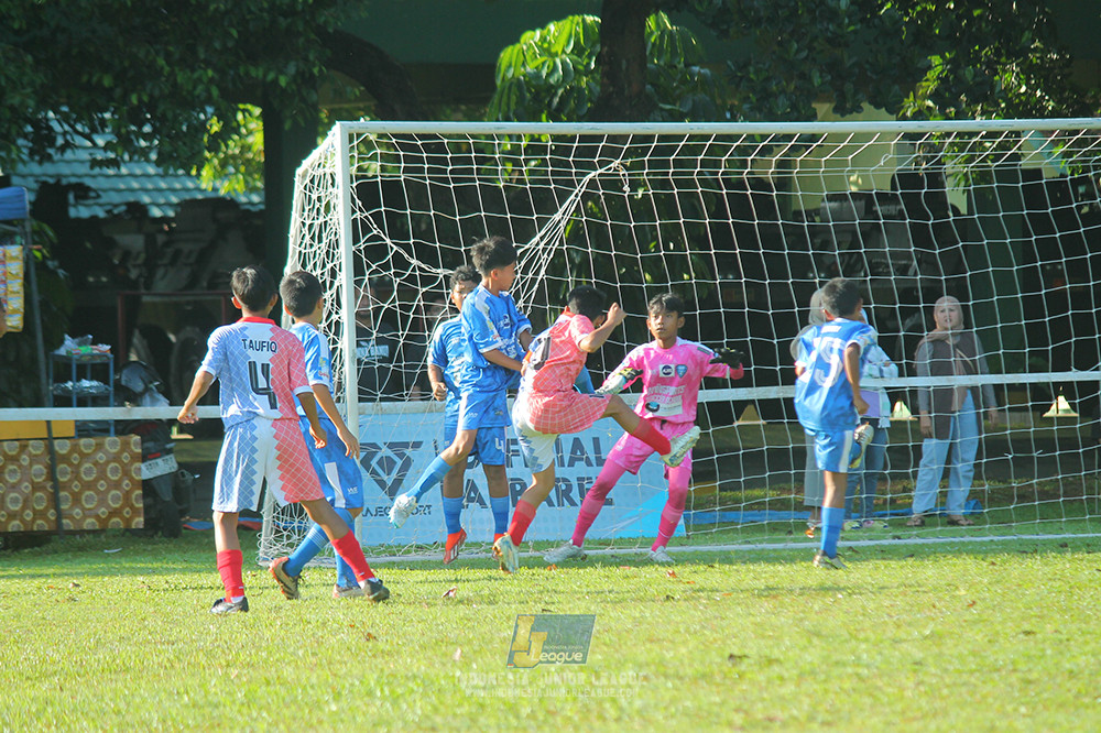 ijl big16 u12 261025 endang witarsa fc vs wins soccer school