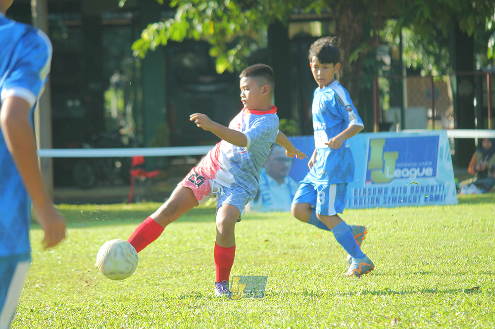 ijl big16 u12 261025 endang witarsa fc vs wins soccer school