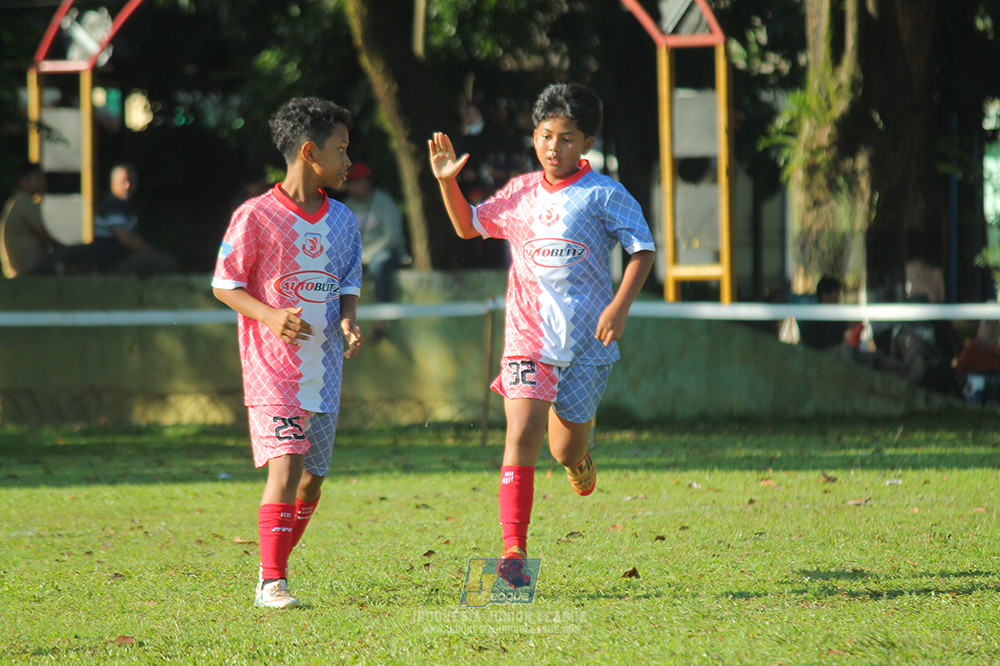 ijl big16 u12 261025 endang witarsa fc vs wins soccer school