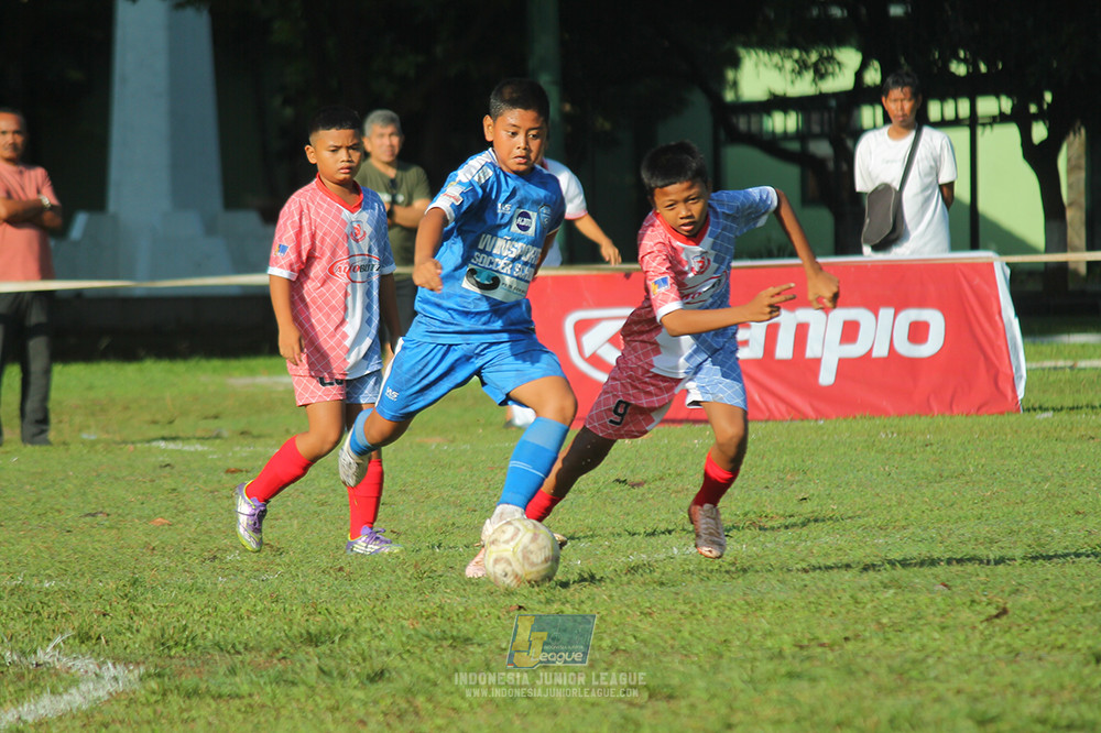 ijl big16 u12 261025 endang witarsa fc vs wins soccer school