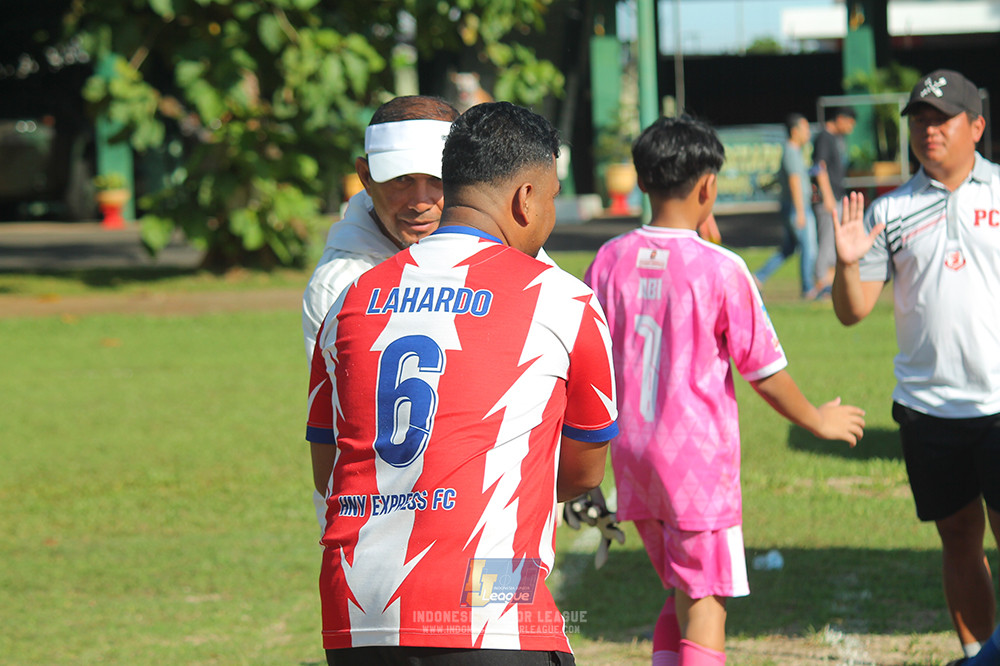 ijl big16 u12 261025 endang witarsa fc vs wins soccer school