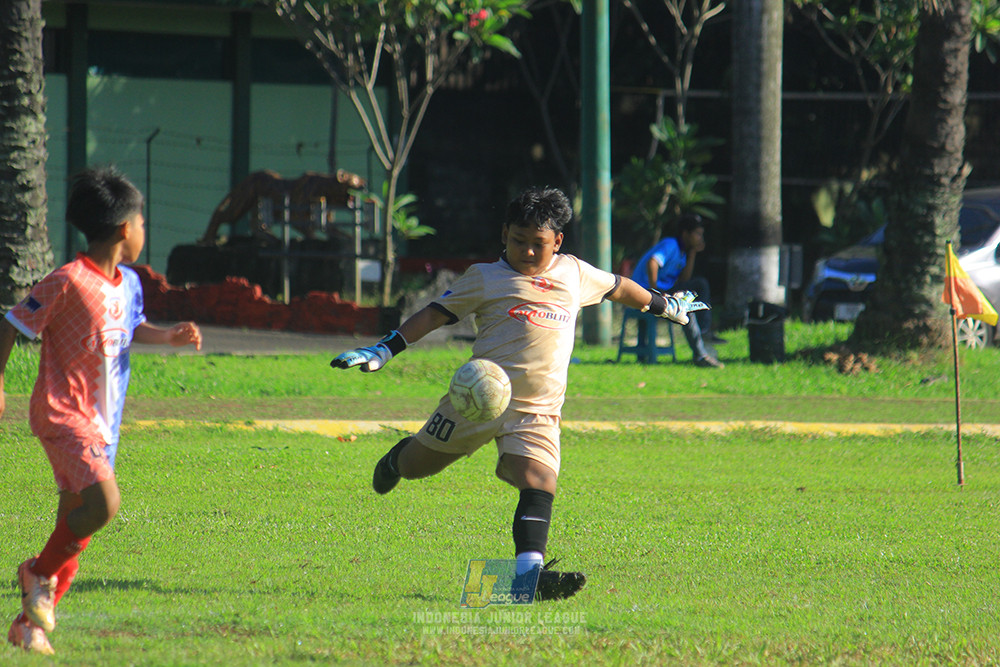ijl big16 u12 261025 endang witarsa fc vs wins soccer school