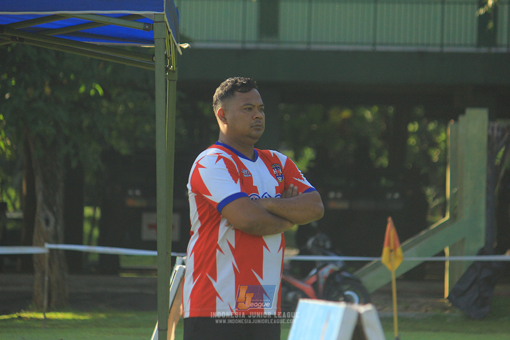 ijl big16 u12 261025 endang witarsa fc vs wins soccer school