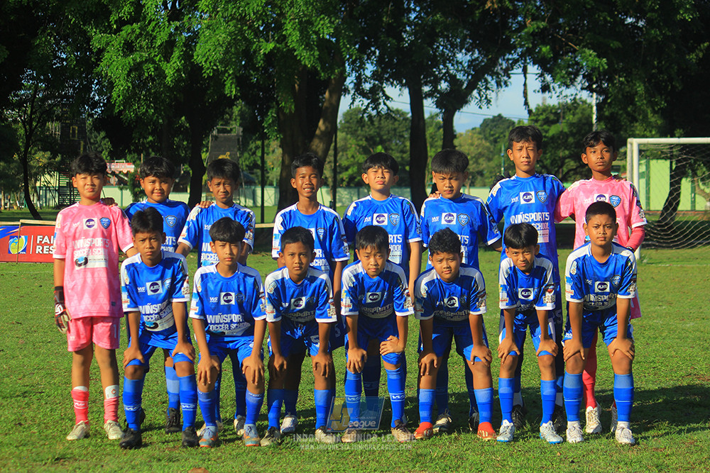 ijl big16 u12 261025 endang witarsa fc vs wins soccer school