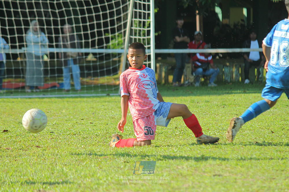 ijl big16 u12 261025 endang witarsa fc vs wins soccer school