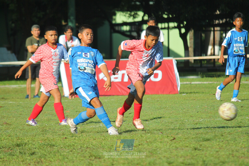 ijl big16 u12 261025 endang witarsa fc vs wins soccer school