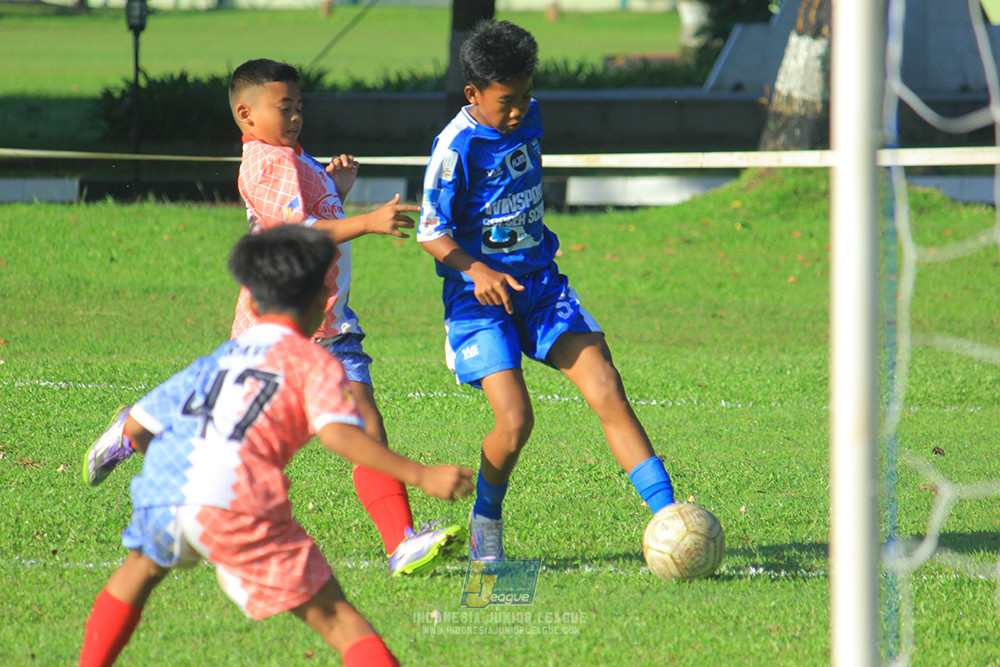 ijl big16 u12 261025 endang witarsa fc vs wins soccer school