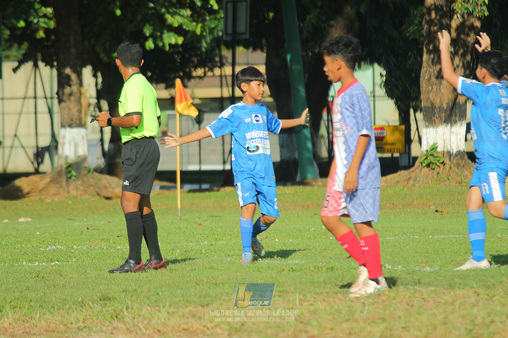 ijl big16 u12 261025 endang witarsa fc vs wins soccer school