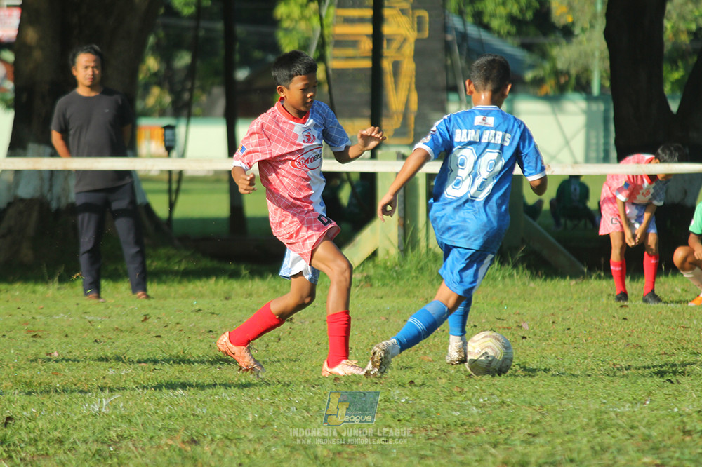 ijl big16 u12 261025 endang witarsa fc vs wins soccer school