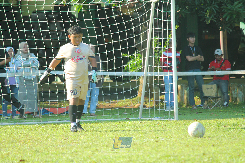 ijl big16 u12 261025 endang witarsa fc vs wins soccer school