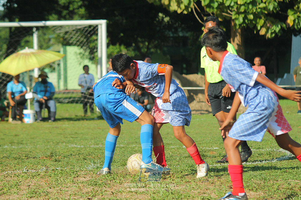 ijl big16 u12 261025 endang witarsa fc vs wins soccer school