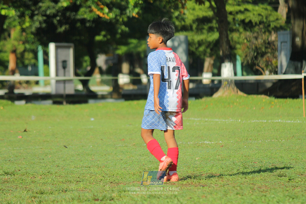 ijl big16 u12 261025 endang witarsa fc vs wins soccer school