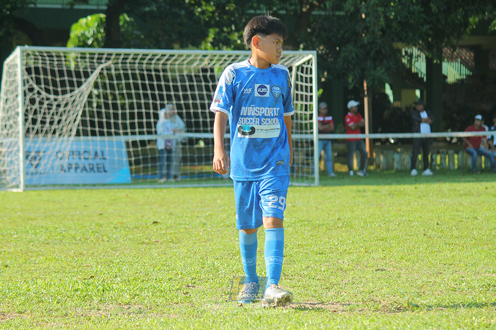 ijl big16 u12 261025 endang witarsa fc vs wins soccer school