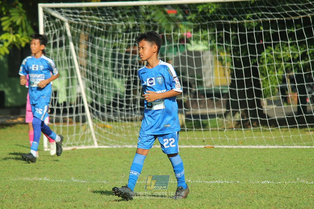 ijl big16 u12 261025 endang witarsa fc vs wins soccer school