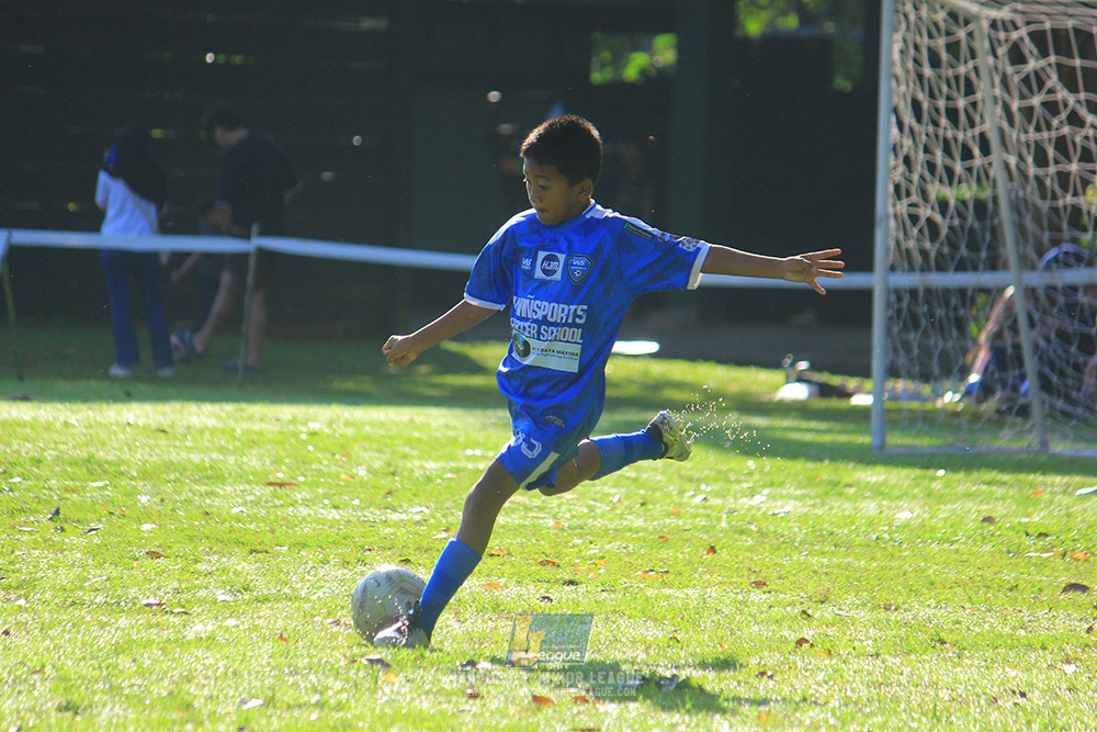ijl big16 u12 261025 endang witarsa fc vs wins soccer school