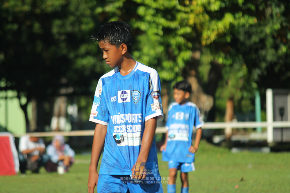 ijl big16 u12 261025 endang witarsa fc vs wins soccer school