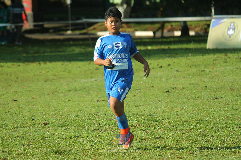 ijl big16 u12 261025 endang witarsa fc vs wins soccer school
