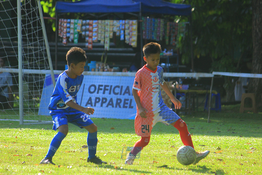 ijl big16 u12 261025 endang witarsa fc vs wins soccer school