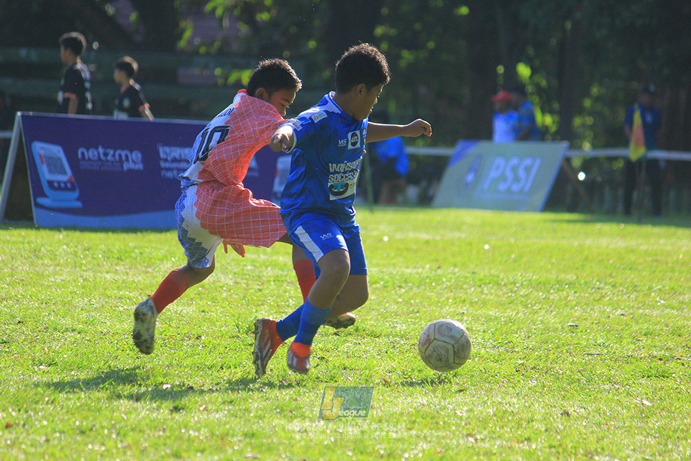 ijl big16 u12 261025 endang witarsa fc vs wins soccer school