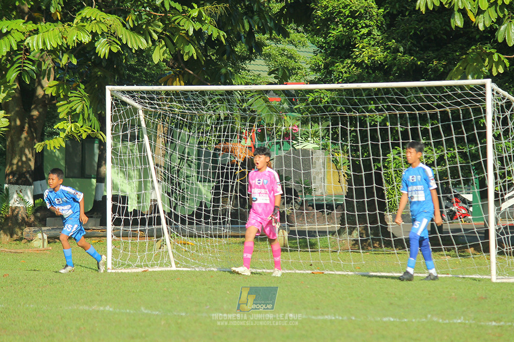 ijl big16 u12 261025 endang witarsa fc vs wins soccer school