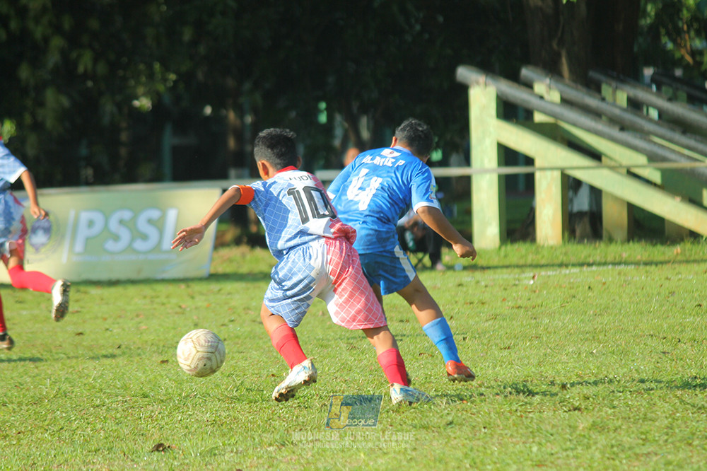ijl big16 u12 261025 endang witarsa fc vs wins soccer school