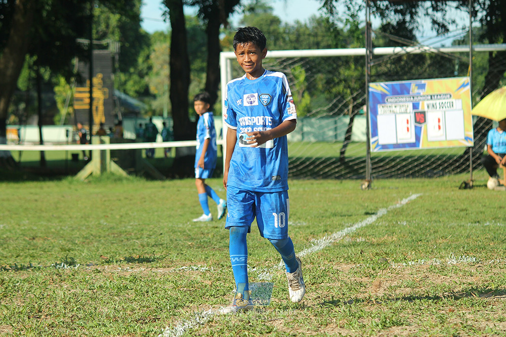 ijl big16 u12 261025 endang witarsa fc vs wins soccer school