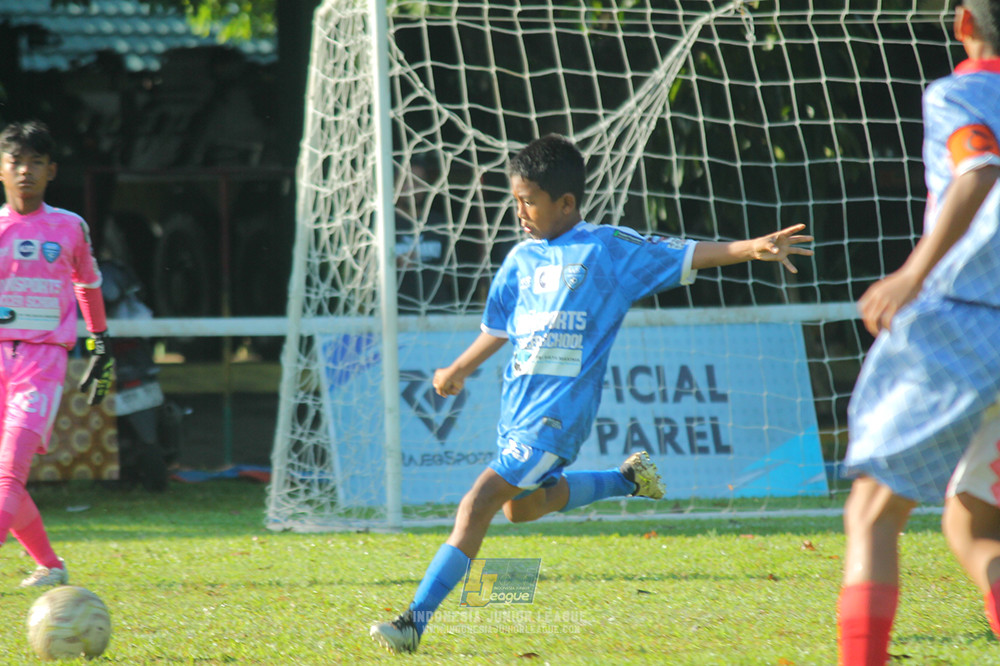 ijl big16 u12 261025 endang witarsa fc vs wins soccer school