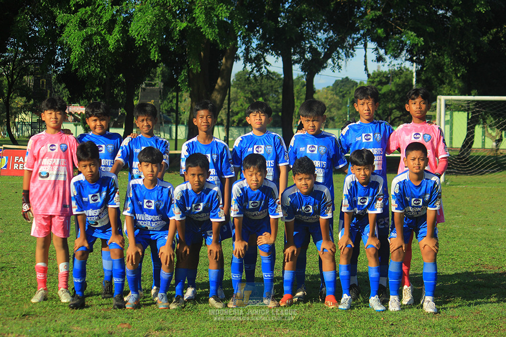 ijl big16 u12 261025 endang witarsa fc vs wins soccer school