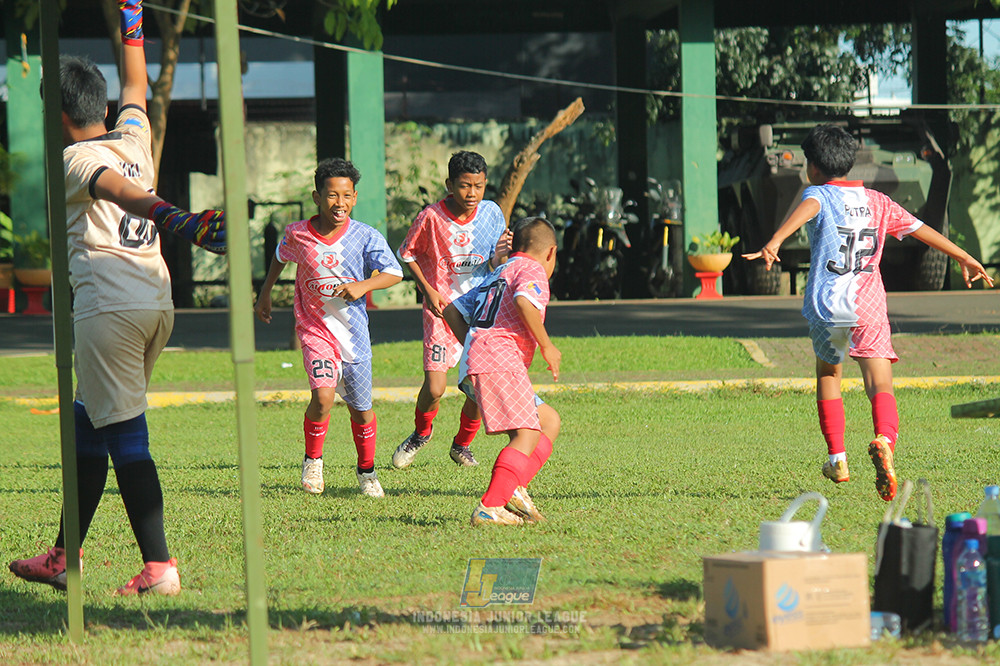 ijl big16 u12 261025 endang witarsa fc vs wins soccer school