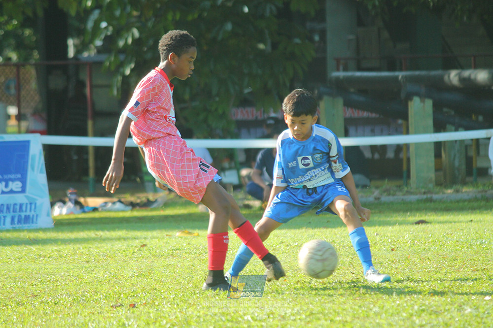 ijl big16 u12 261025 endang witarsa fc vs wins soccer school