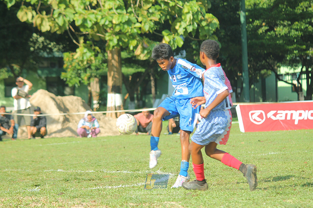 ijl big16 u12 261025 endang witarsa fc vs wins soccer school