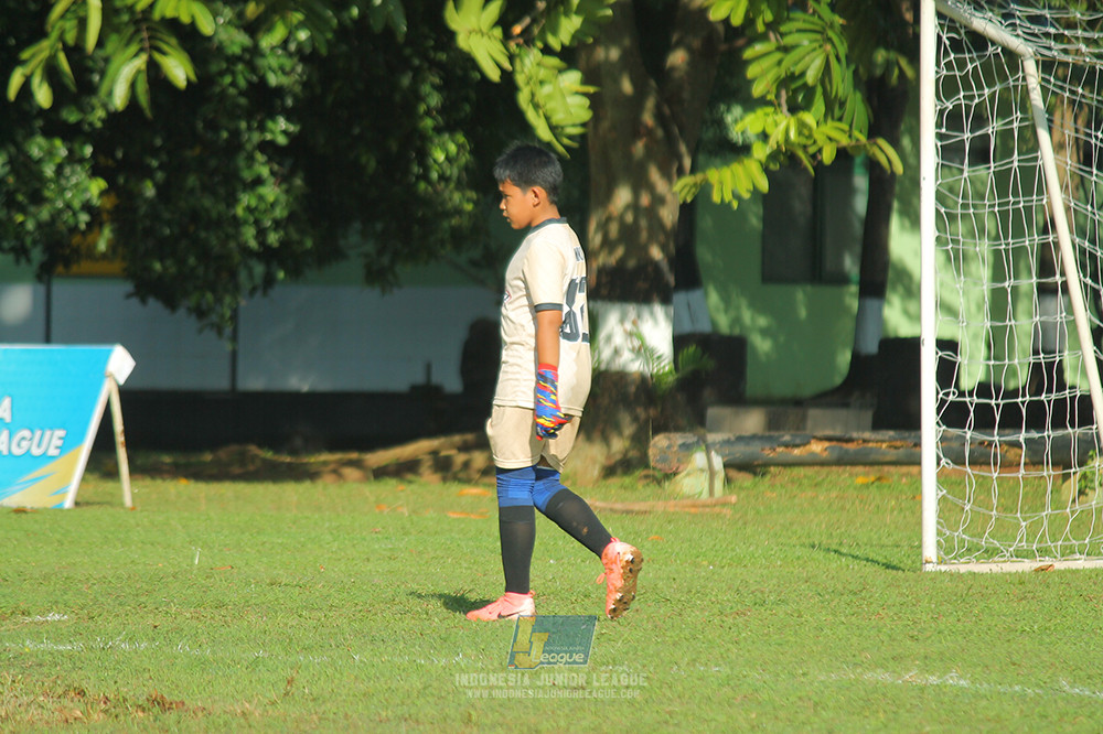 ijl big16 u12 261025 endang witarsa fc vs wins soccer school