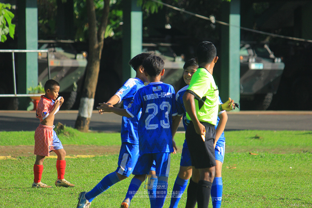 ijl big16 u12 261025 endang witarsa fc vs wins soccer school