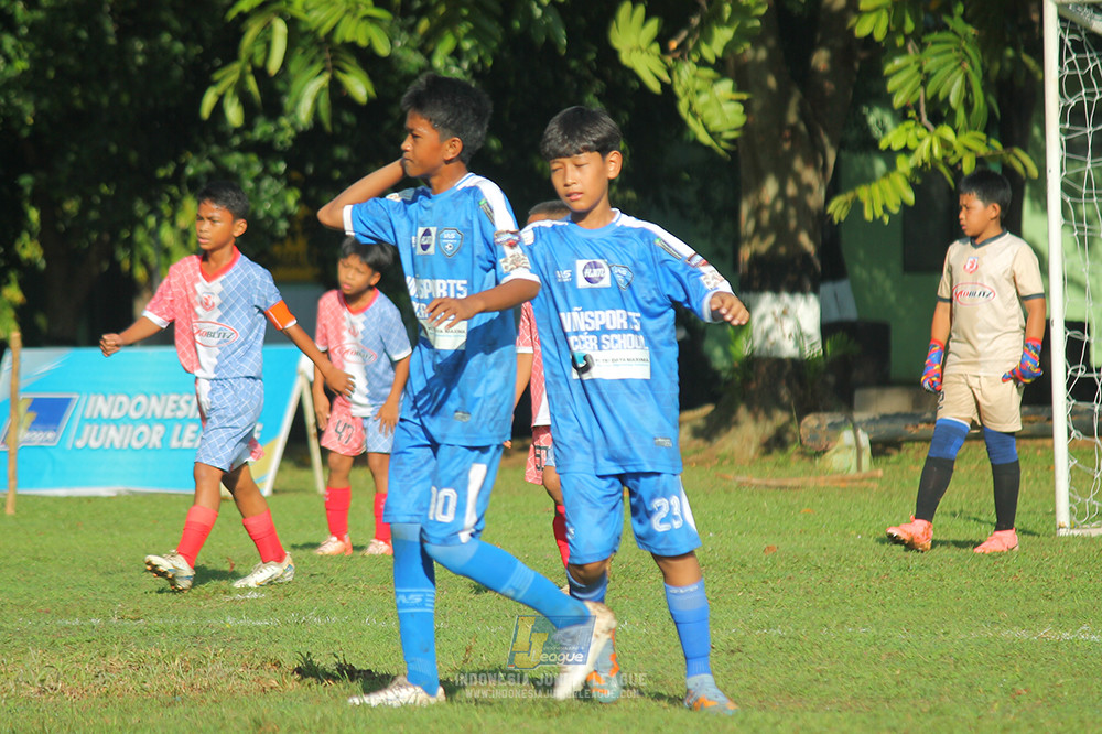 ijl big16 u12 261025 endang witarsa fc vs wins soccer school