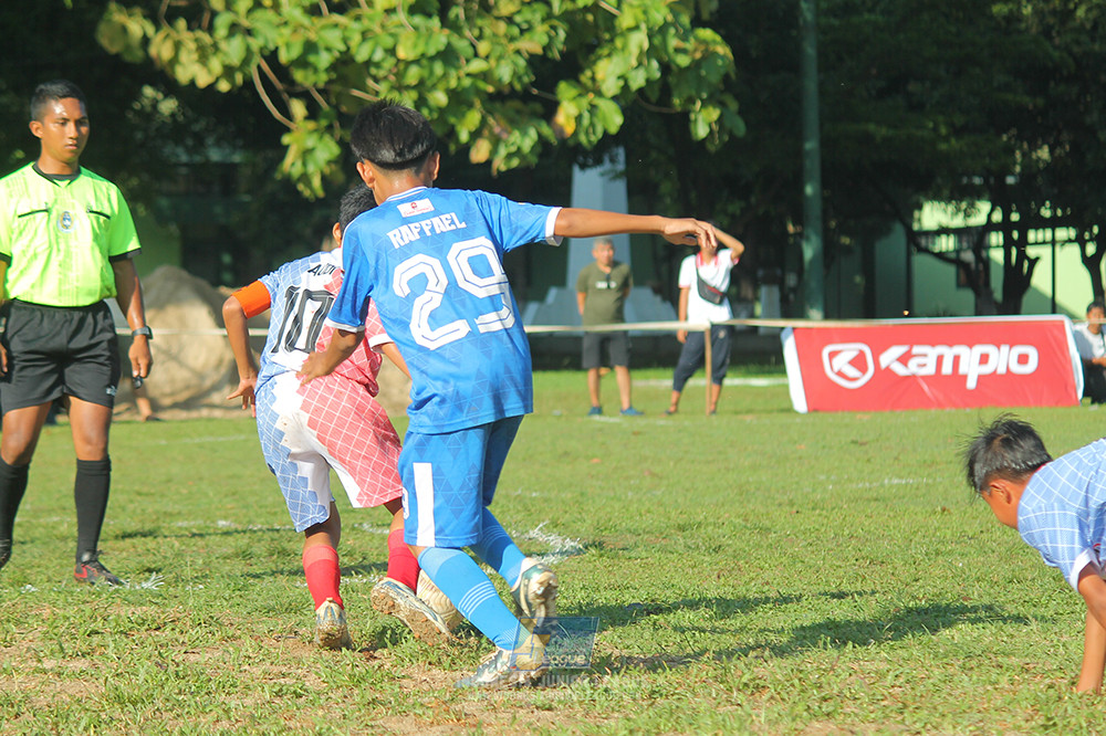 ijl big16 u12 261025 endang witarsa fc vs wins soccer school