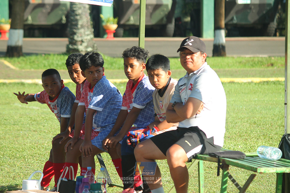 ijl big16 u12 261025 endang witarsa fc vs wins soccer school