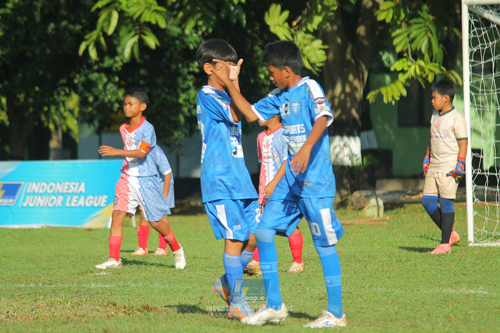ijl big16 u12 261025 endang witarsa fc vs wins soccer school