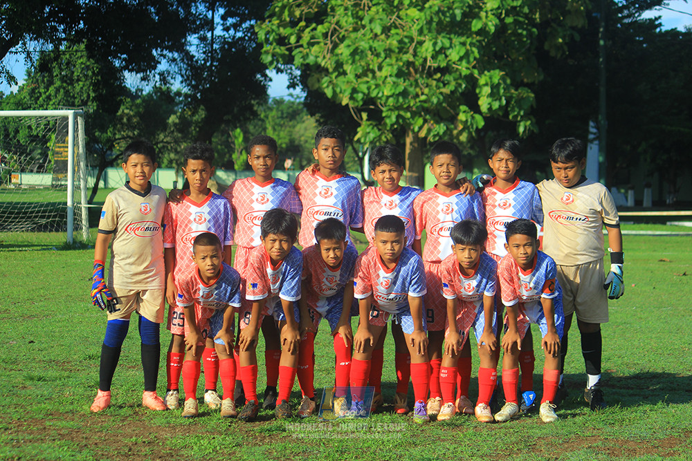 ijl big16 u12 261025 endang witarsa fc vs wins soccer school