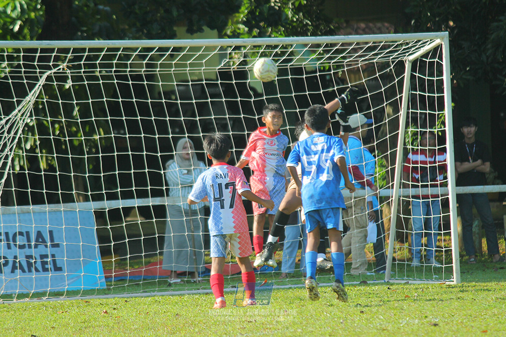 ijl big16 u12 261025 endang witarsa fc vs wins soccer school