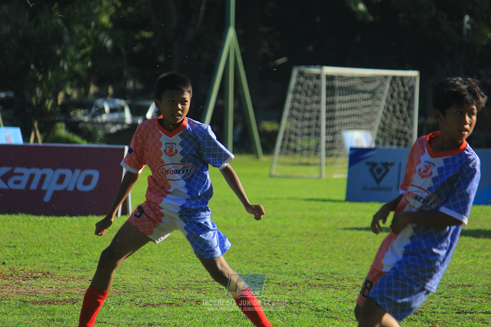 ijl big16 u12 261025 endang witarsa fc vs wins soccer school