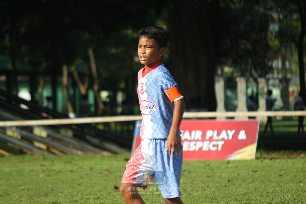 ijl big16 u12 261025 endang witarsa fc vs wins soccer school