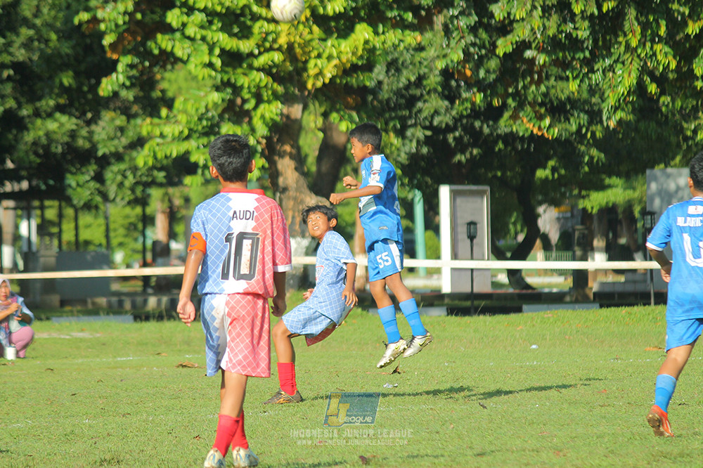 ijl big16 u12 261025 endang witarsa fc vs wins soccer school