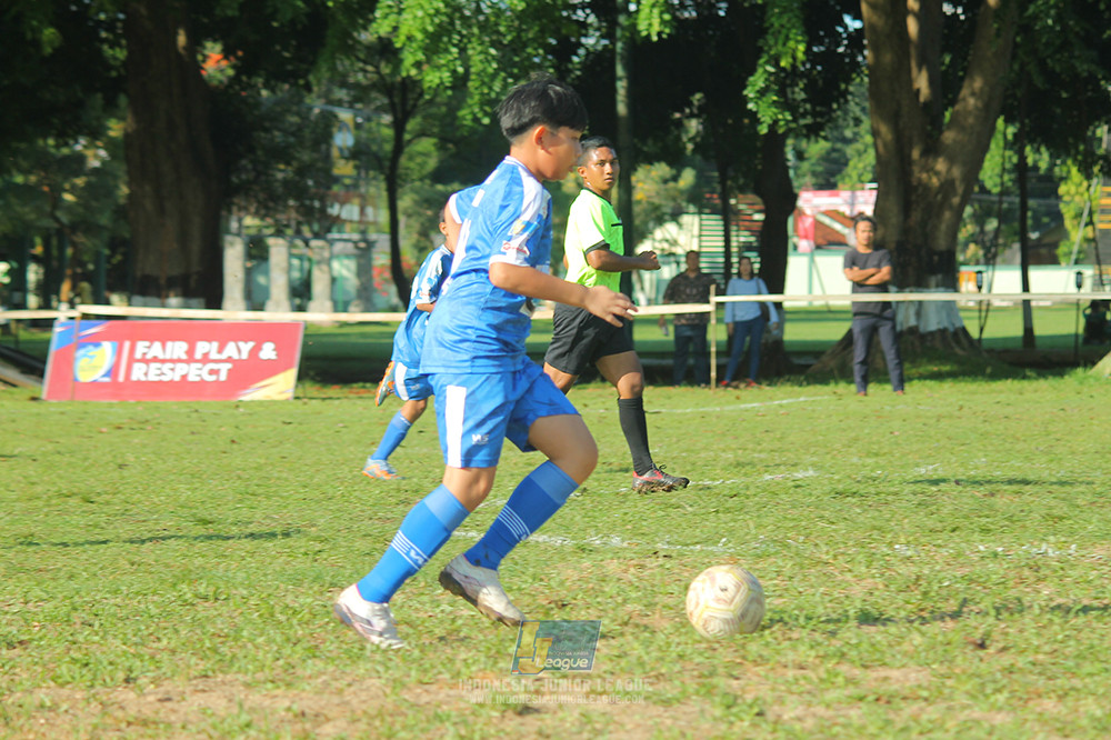 ijl big16 u12 261025 endang witarsa fc vs wins soccer school