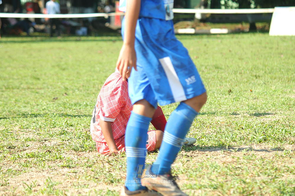 ijl big16 u12 261025 endang witarsa fc vs wins soccer school