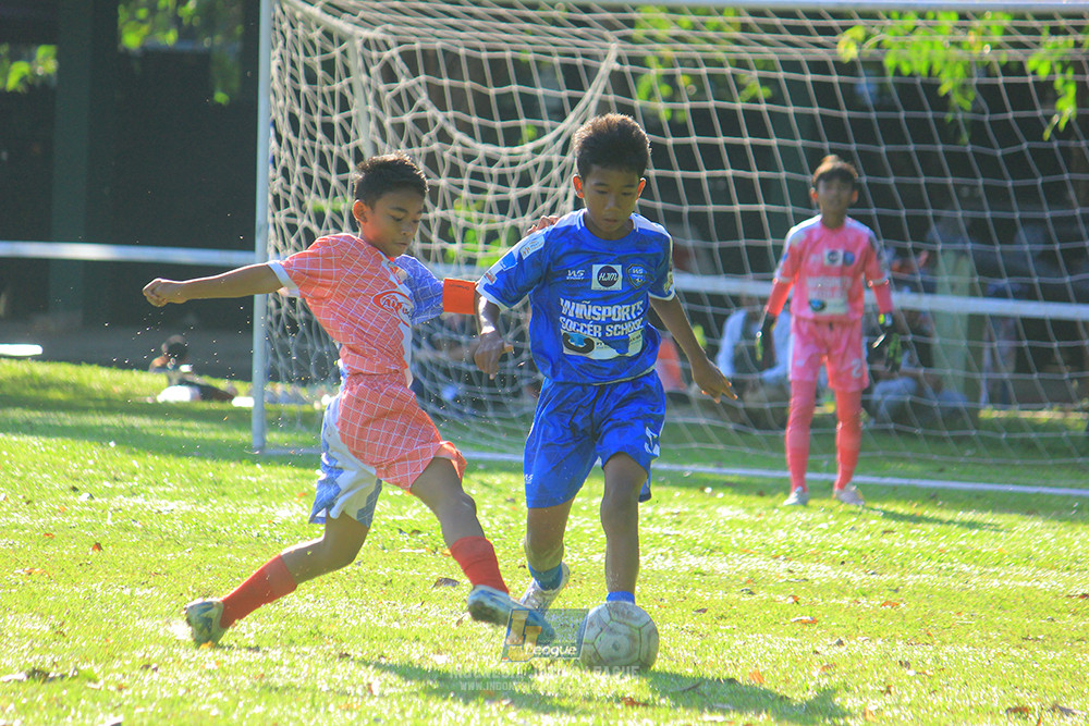 ijl big16 u12 261025 endang witarsa fc vs wins soccer school