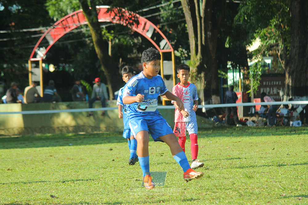 ijl big16 u12 261025 endang witarsa fc vs wins soccer school
