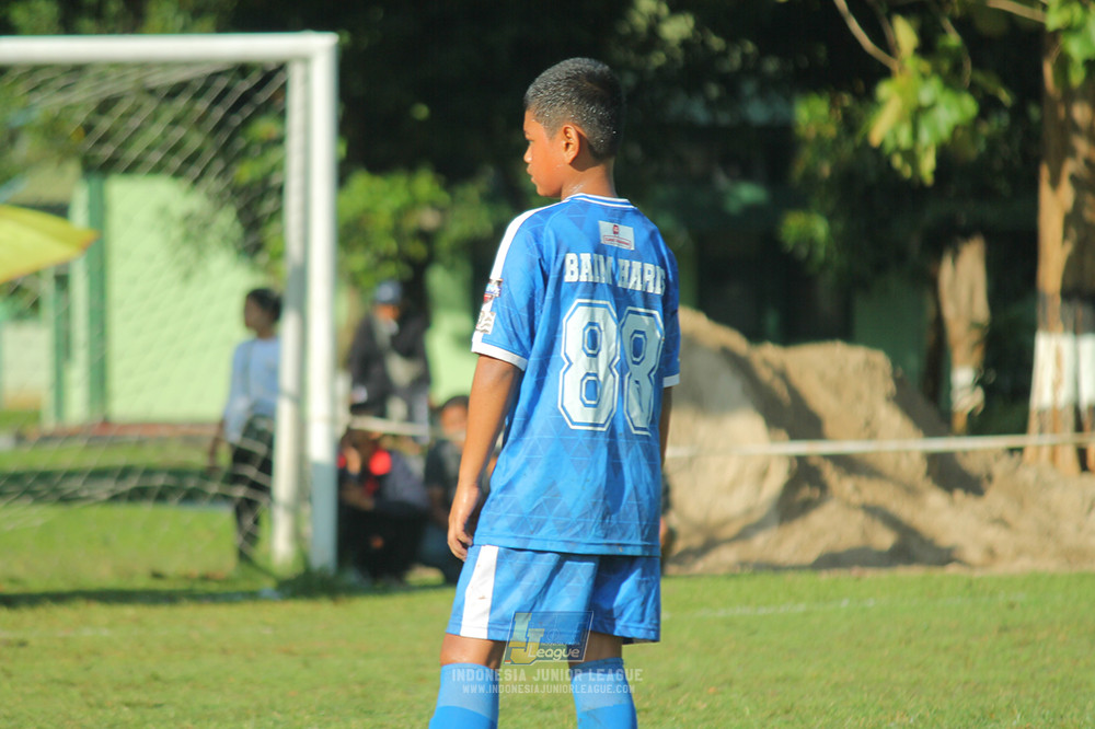 ijl big16 u12 261025 endang witarsa fc vs wins soccer school