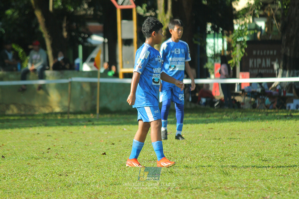 ijl big16 u12 261025 endang witarsa fc vs wins soccer school