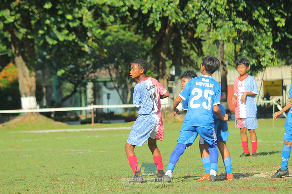 ijl big16 u12 261025 endang witarsa fc vs wins soccer school